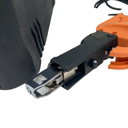 Plasters Collated Screw Gun Autofeed Drill