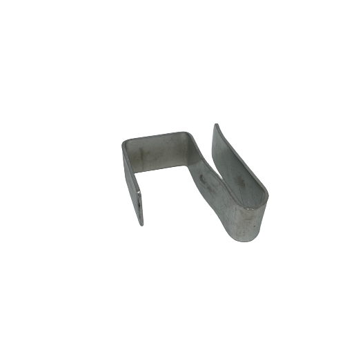 Plasters Collated Screw Gun Autofeed Drill