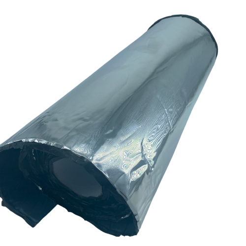 Butyl Sound Deadener 8M x 500mm Rolls