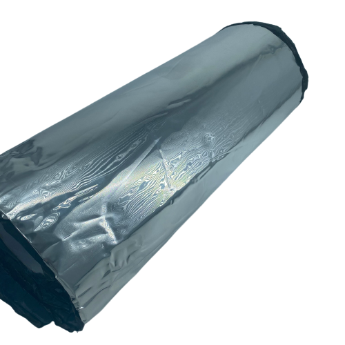 Butyl Sound Deadener 8M x 500mm Rolls