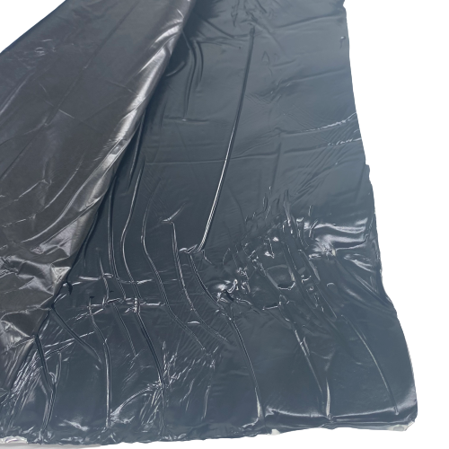 Butyl Sound Deadener 8M x 500mm Rolls