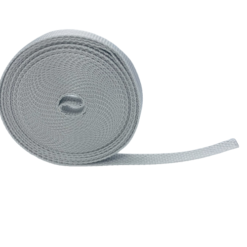 Roller Shutter Parts -  Winder Box Strap ( Suits 12mm / 14mm )