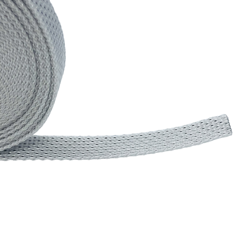 Roller Shutter Parts -  Winder Box Strap ( Suits 12mm / 14mm )