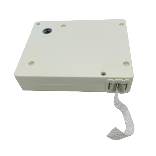 Roller Shutter Parts -  Manual Winder Box ( Includes 5M strap )