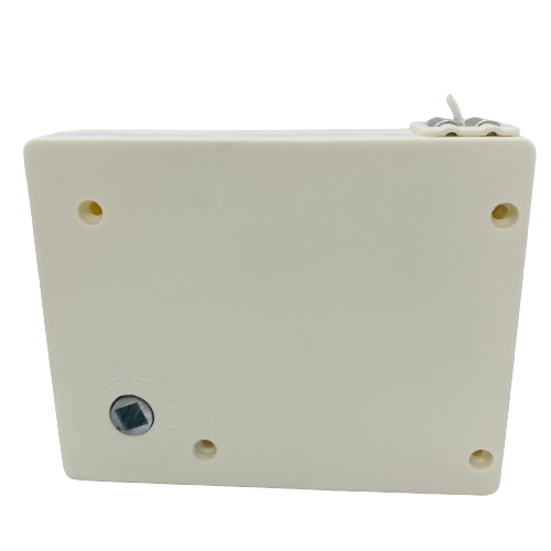 Roller Shutter Parts -  Manual Winder Box ( Includes 5M strap )