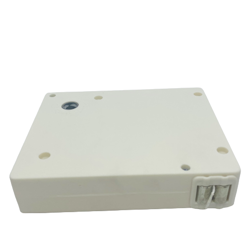 Roller Shutter Parts -  Manual Winder Box ( Includes 5M strap )