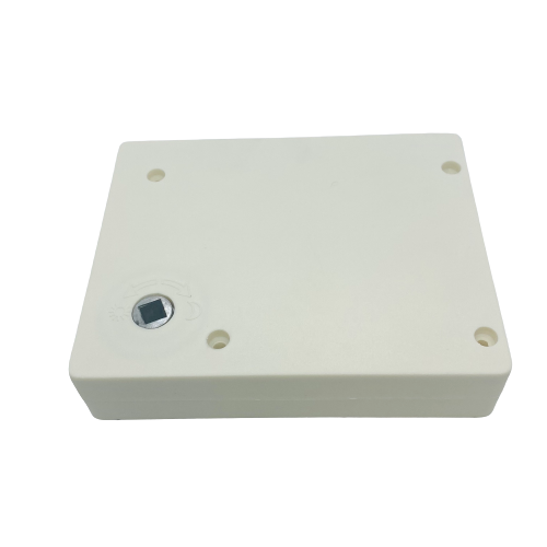 Roller Shutter Parts -  Manual Winder Box ( Includes 5M strap )