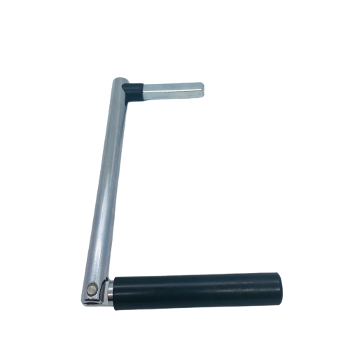 Roller Shutter Parts -  Manual SQUARE Winder Box Handle