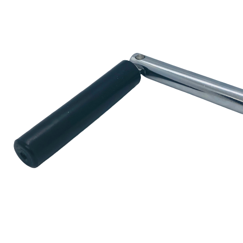 Roller Shutter Parts -  Manual SQUARE Winder Box Handle