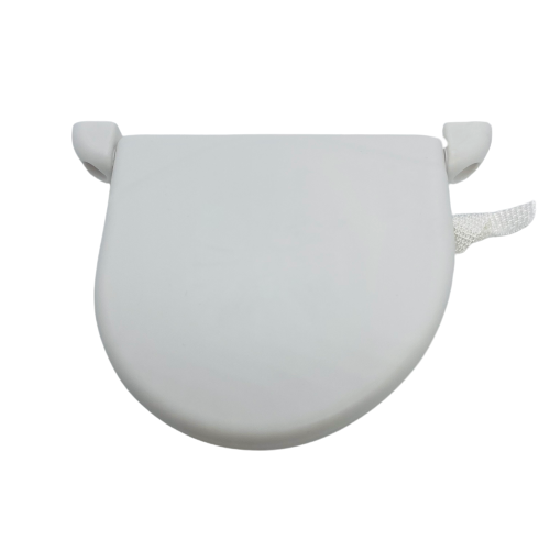 Roller Shutter Parts - Automatic Winder Box ( Includes 5M strap )