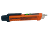 Non-Contact Voltage Tester