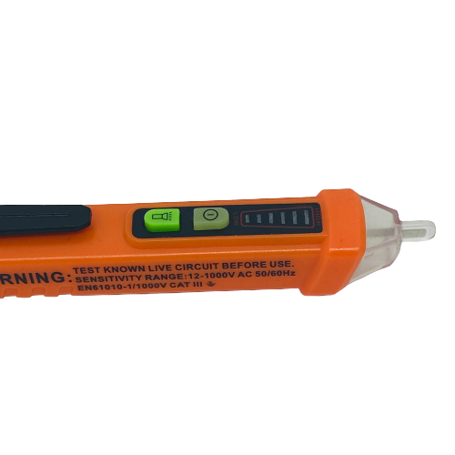 Non-Contact Voltage Tester
