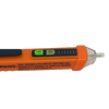 Non-Contact Voltage Tester
