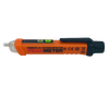 Non-Contact Voltage Tester