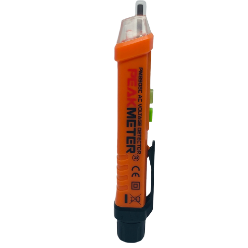 Non-Contact Voltage Tester