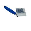 Pocket Deburring Tool - 12 Piece Set
