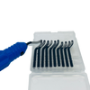 Pocket Deburring Tool - 12 Piece Set