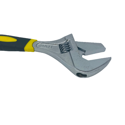 Extra Wide Spanner Wrench Shifter (Available in two sizes)