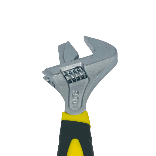 Extra Wide Spanner Wrench Shifter (Available in two sizes)
