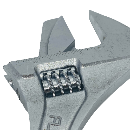 Extra Wide Spanner Wrench Shifter (Available in two sizes)