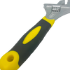 Extra Wide Spanner Wrench Shifter (Available in two sizes)