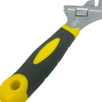 Extra Wide Spanner Wrench Shifter (Available in two sizes)