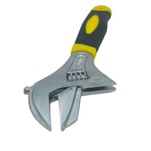Extra Wide Spanner Wrench Shifter (Available in two sizes)