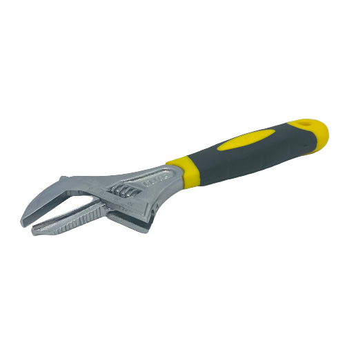 Extra Wide Spanner Wrench Shifter (Available in two sizes)