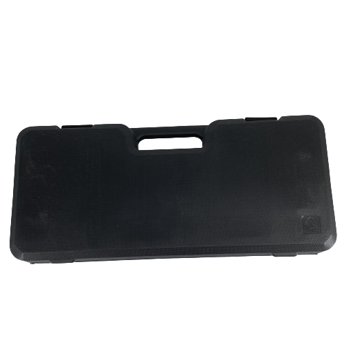 Mortise Lock Jig Set