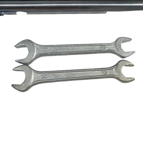 Mortise Lock Jig Set