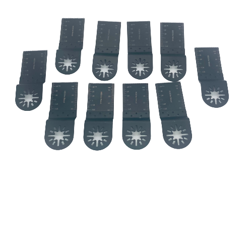 Timber Wood Multi-tool Blade