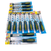 12 Piece Chisel Set