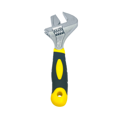 Extra Wide Spanner Wrench Shifter (Available in two sizes)