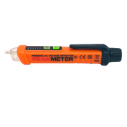 Non-Contact Voltage Tester