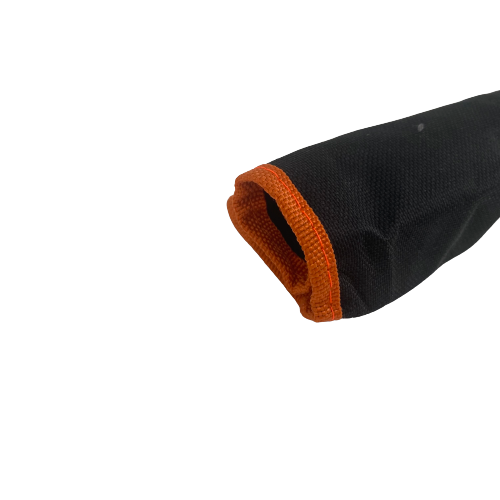 7 Piece Flare Nut Spanner / Wrench  Set