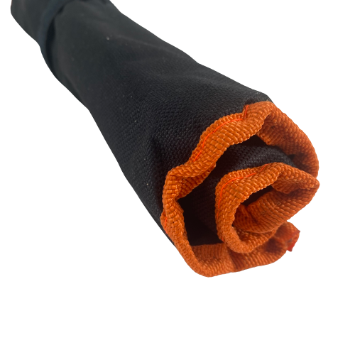 7 Piece Flare Nut Spanner / Wrench  Set