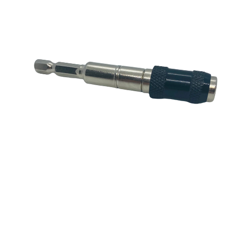 Magnetic Pivot Drill Adapter