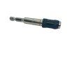 Magnetic Pivot Drill Adapter