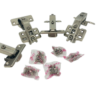 135 Degree Hinge Kitchen Cabinet Door Hinge
