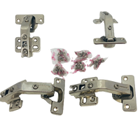 135 Degree Hinge Kitchen Cabinet Door Hinge