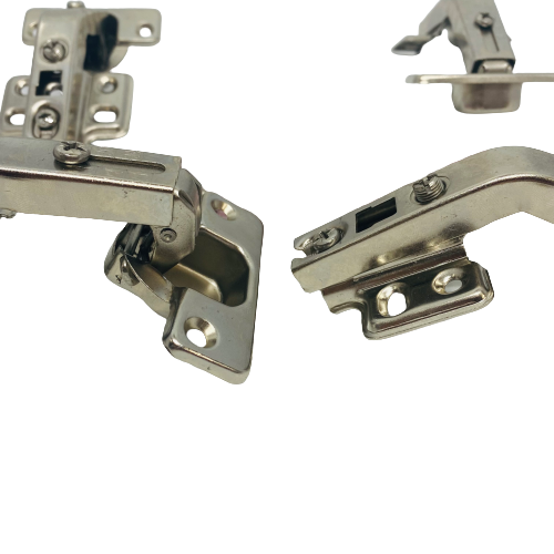 135 Degree Hinge Kitchen Cabinet Door