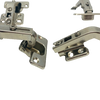 135 Degree Hinge Kitchen Cabinet Door Hinge
