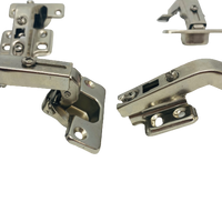135 Degree Hinge Kitchen Cabinet Door Hinge