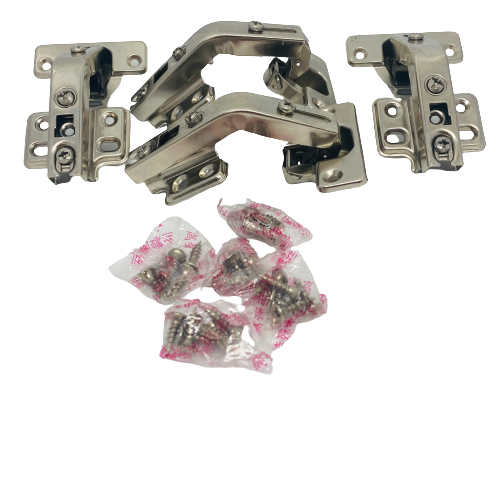 135 Degree Hinge Kitchen Cabinet Door Hinge