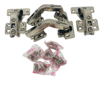 135 Degree Hinge Kitchen Cabinet Door Hinge