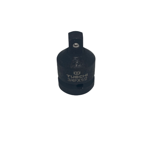 Socket Drive Reducer from 3/4" to 1/2