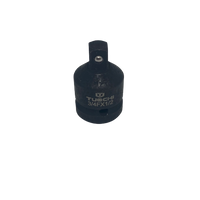 Socket Drive Reducer from 3/4" to 1/2
