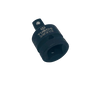 Socket Drive Reducer from 3/4" to 1/2