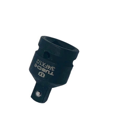 Socket Drive Reducer from 3/4" to 1/2