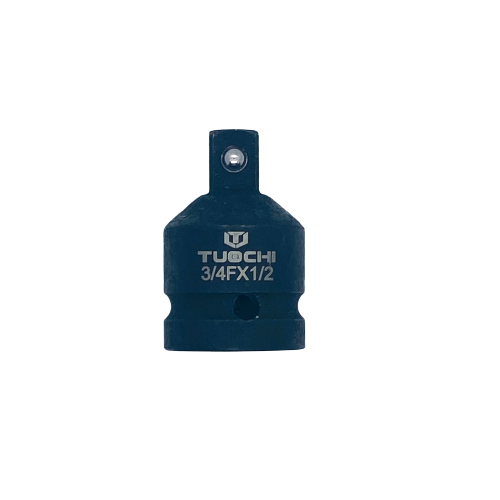 Socket Drive Reducer from 3/4" to 1/2